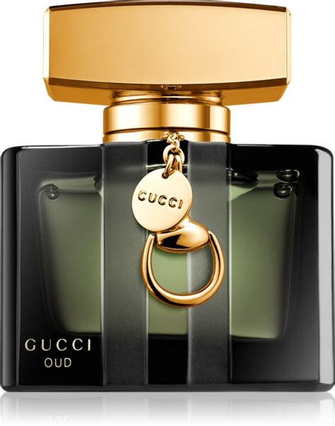 gucci eau de parfum 11 50ml|perfume gucci unisex.